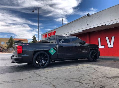 lv tires|tire warehouse in las vegas.